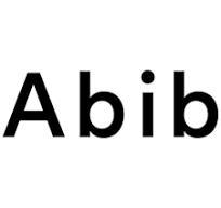 ABIB