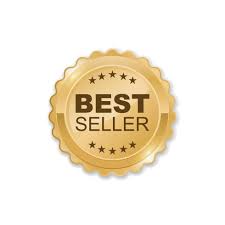 BEST SELLER
