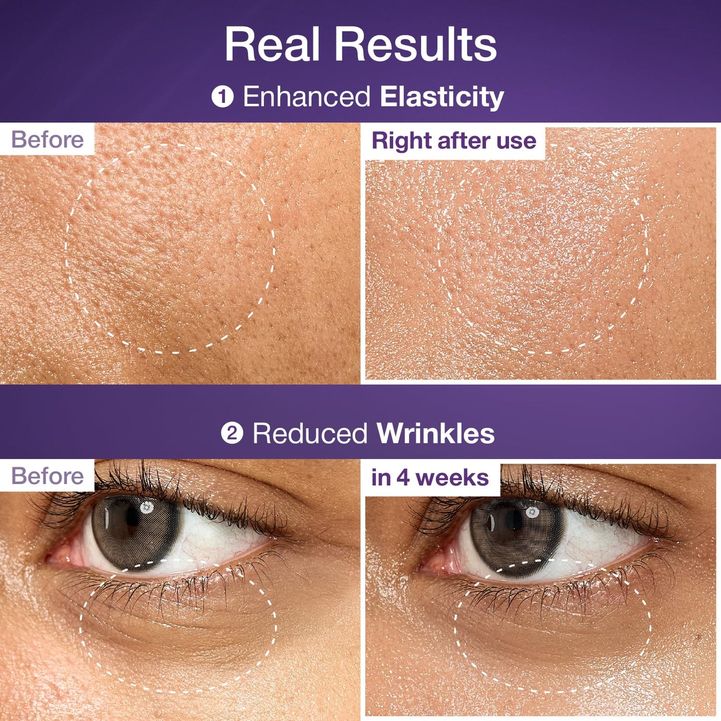 NUMBUZIN-No.9 NAD+ BIO Lifting-sil Essence 50ml/1.69 fl.oz