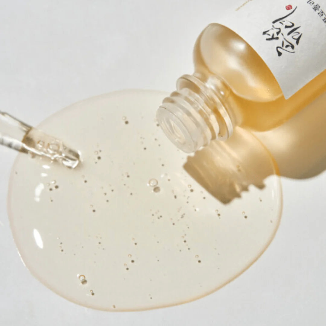 Beauty of Joseon- Glow Serum: Propolis + Niacinamide 30ml / 1.01 fl.oz
