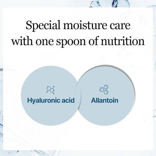 Mixsoon- Bean Toner Pad (280ml/ 9.46 fl.oz)