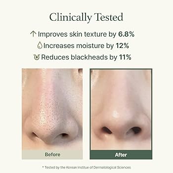 ARENCIA-Fresh Green Rice Mochi Cleanser (50gr/1.76oz)