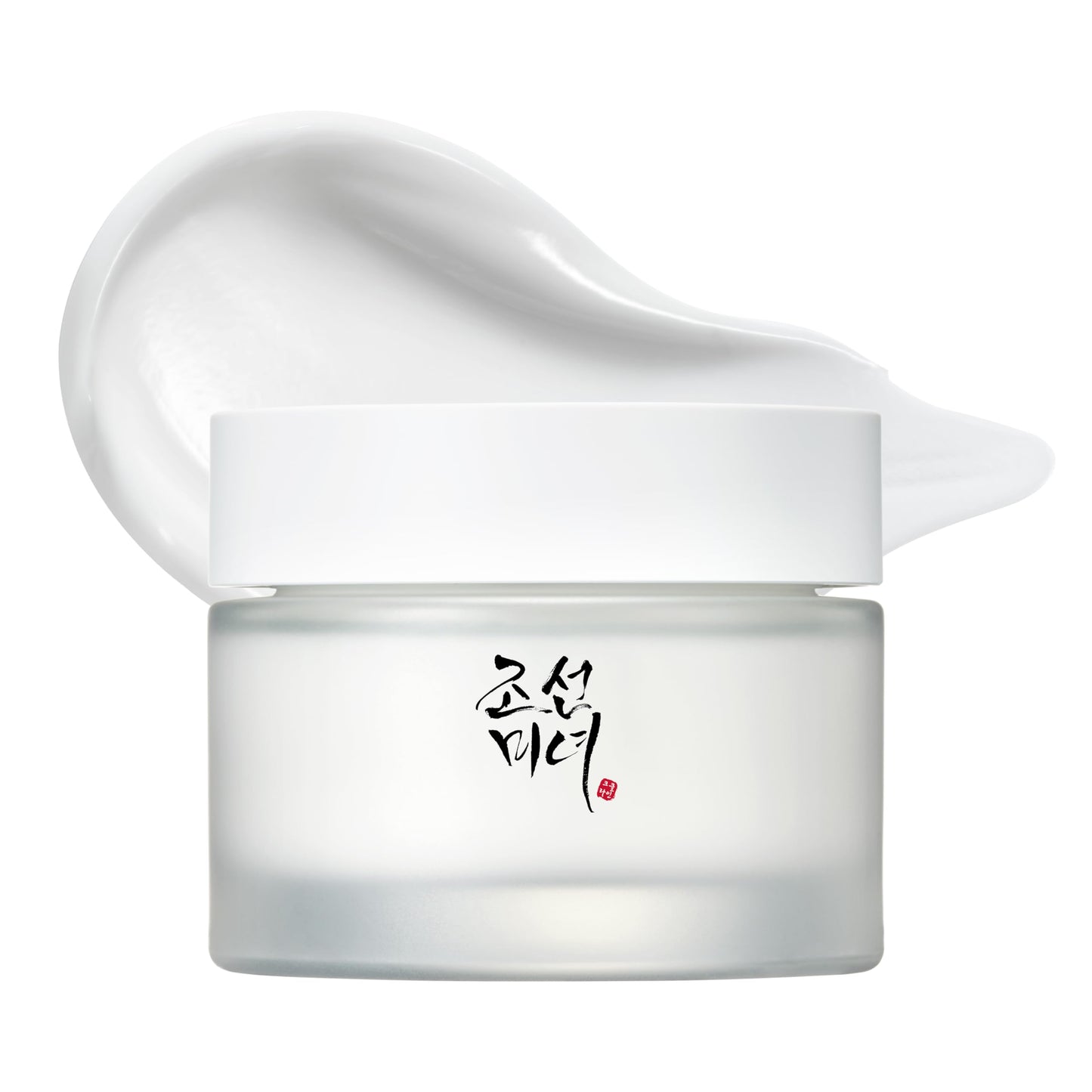 Beauty Of Joseon-Dynasty Cream 50ml 1.69 fl.oz
