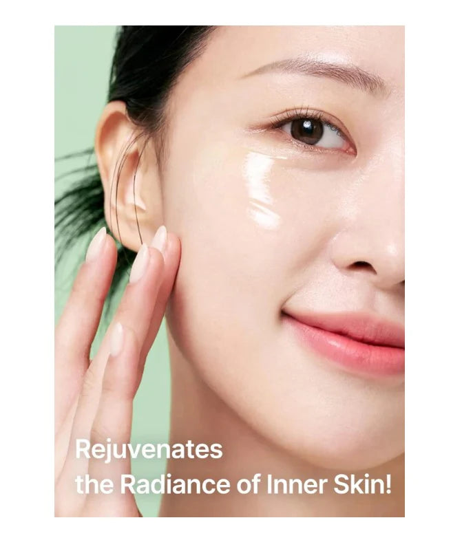 Celimax-Noni Ampoule Calming + Radiance 30ml / 1.01 fl. oz