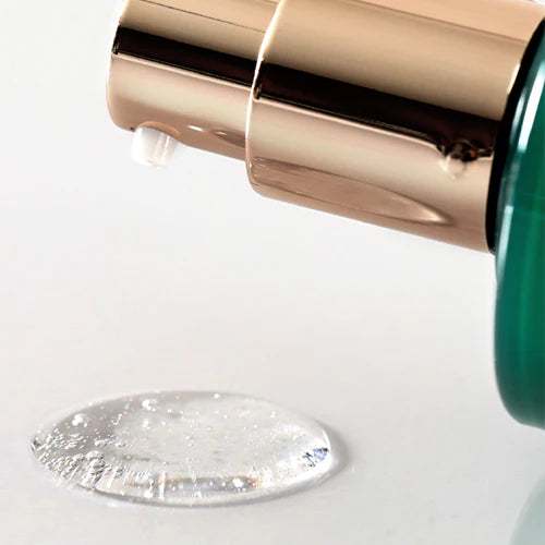 Mizon Blooming Hair Ampoule 50ml