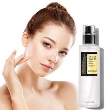 COSRX Advanced Snail 96 Mucin Power Essence (100ml)