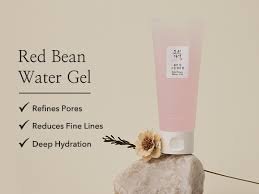 Beauty of Joseon Red Bean Water Gel 100ml