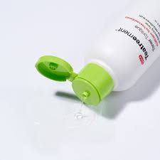 Dr.Jart+ Teatreement Toner 120ml