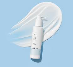 Round Lab 1025 Dokdo Cleansing milk (200ml)