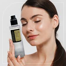 COSRX Advanced Snail 96 Mucin Power Essence (100ml)