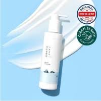 Round Lab 1025 Dokdo Cleansing milk (200ml)