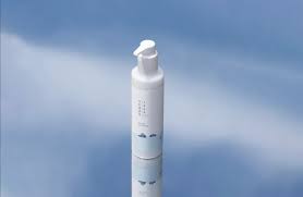 Round Lab 1025 Dokdo Cleansing milk (200ml)