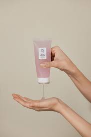 Beauty of Joseon Red Bean Water Gel 100ml