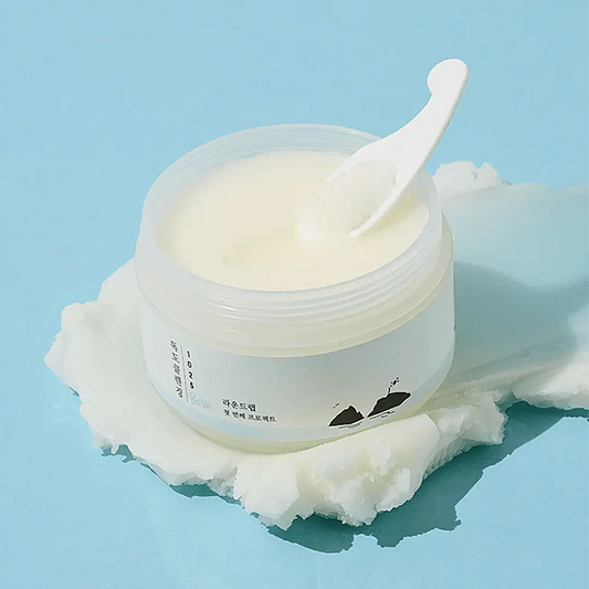 ROUND LAB-1025 Dokdo Cleansing Balm 100ml