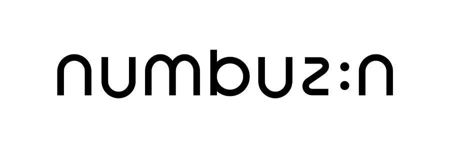 NUMBUZIN