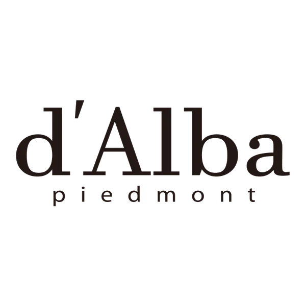 d'Alba