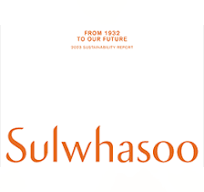 SULWHASOO