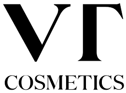 VT