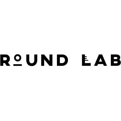 ROUND LAB