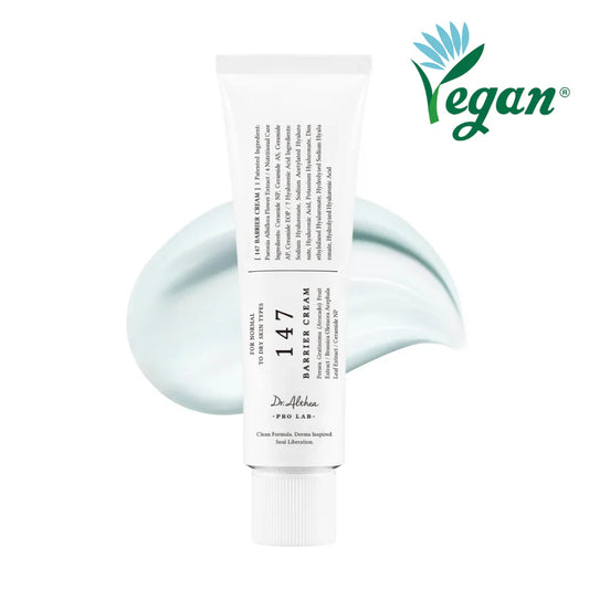 Dr.Althea-147 Barrier Cream 50 ml