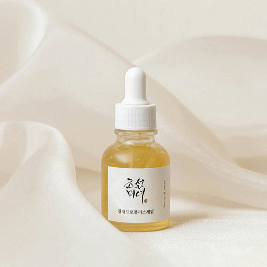 Beauty of Joseon- Glow Serum: Propolis + Niacinamide 30ml / 1.01 fl.oz