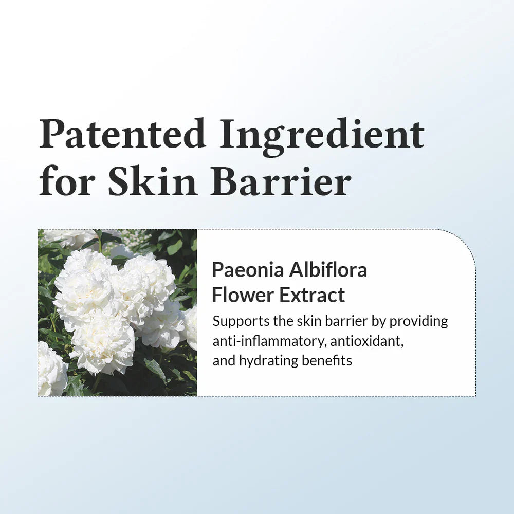 Dr.Althea-147 Barrier Cream 50 ml