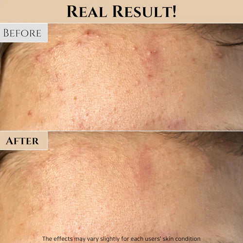 Beauty of Joseon Ground Rice and Honey Glow Mask (150ml)