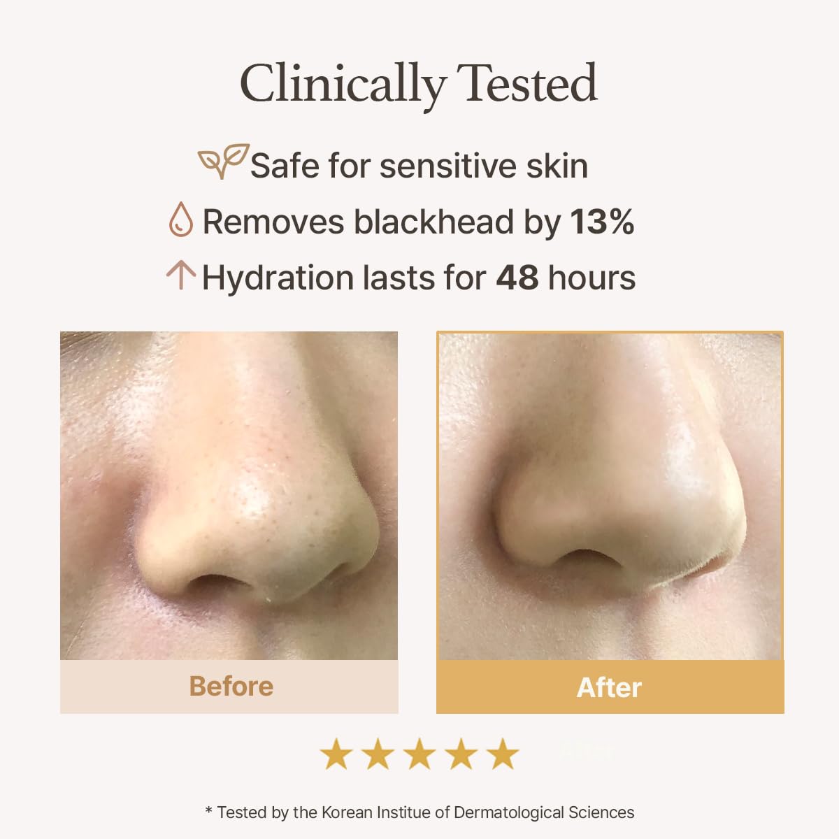 Arencia-Calendula Rice Mochi Cleanser (4.23oz)