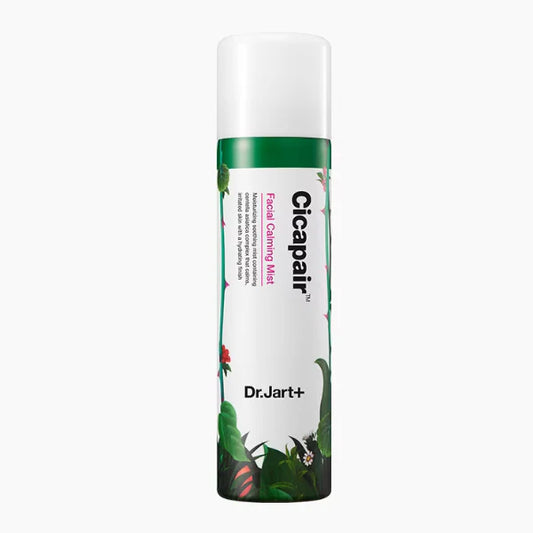 Dr. Jart+ Cicapair™ Facial Calming Mist (150ml / 5.07 fl.oz)