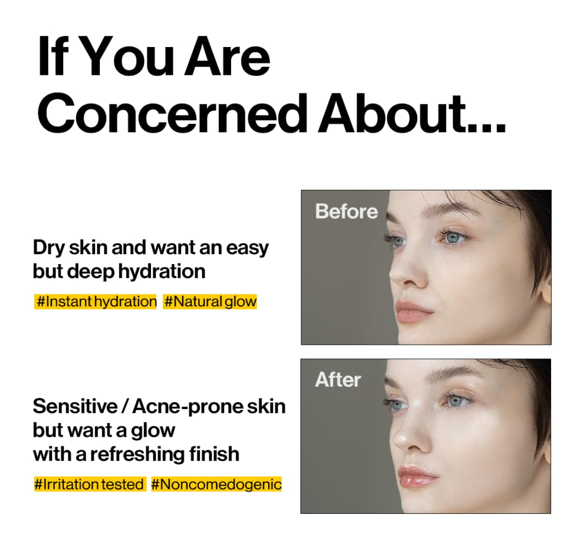 D ' Alba Piedmont Italian White Truffle First Spray Serum (50ml)