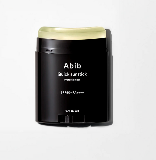 Abib quick sunstick