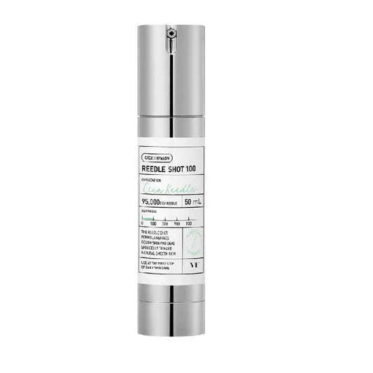 VT Cosmetics- Reedle Shot 700 1.69 oz