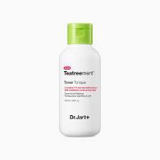 Dr.Jart+ Teatreement Toner 120ml