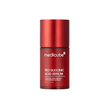 MEDICUBE- Rec Succinic Acid serum
