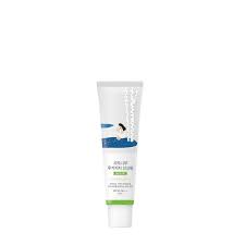 Round Lab Birch Juice Mild-Up Sunscreen UV Lock 1.69 FL Oz SPF 50+