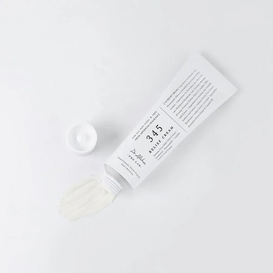 DR.ALTHEA 345 RELIEF CREAM