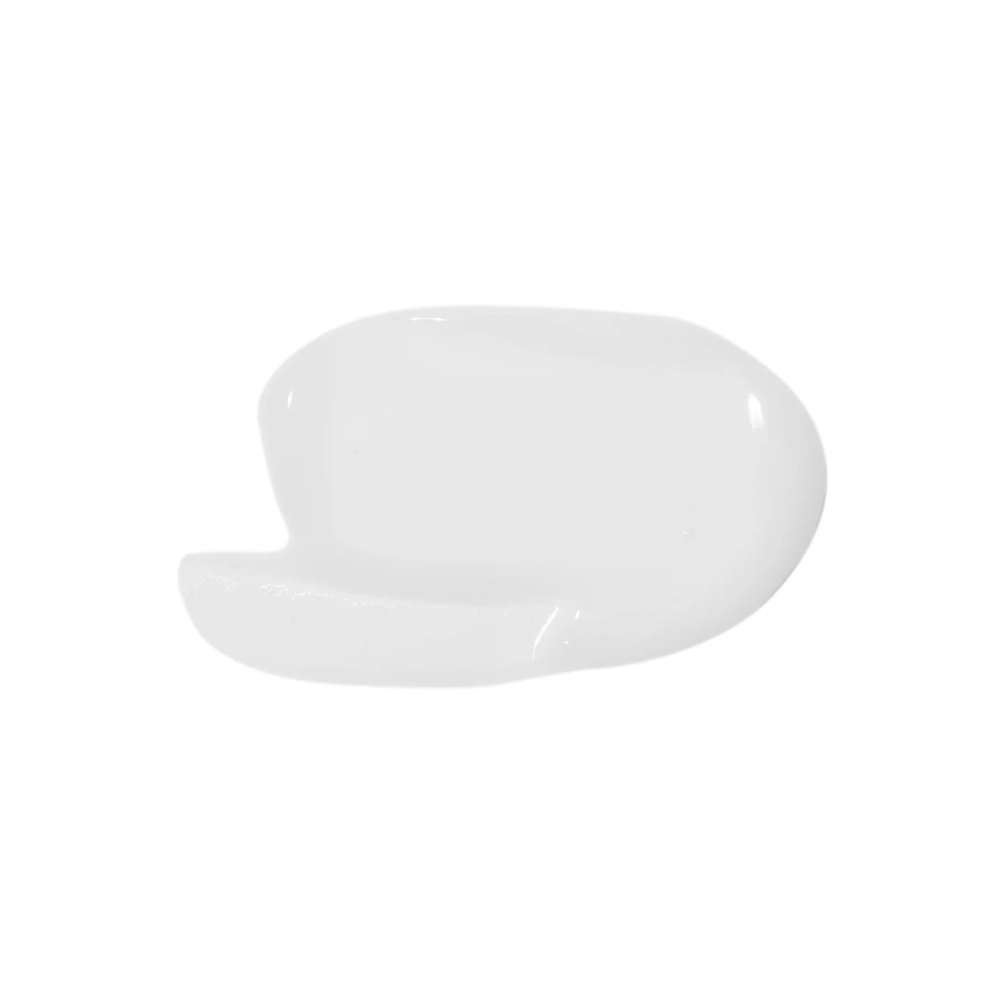 VT Cosmetics-Reedle Shot 100  1.69 oz