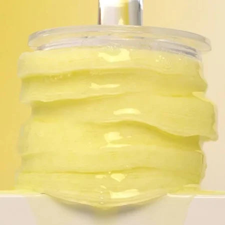 Goodal-Green Tangerine VITA C Dark Spot Care Pad (70 pads 160ml/5.41 fl.oz)