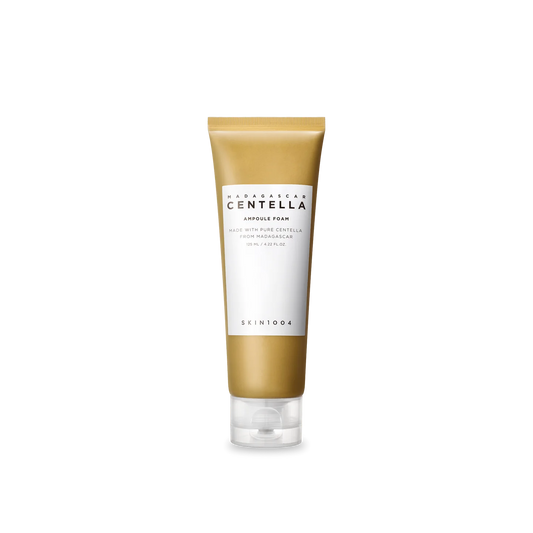 Skin1004Madagascar Centella Ampoule Foam 125ml/4.22oz
