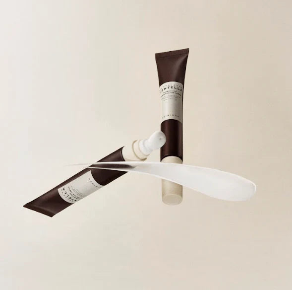 SKIN1004 Madagascar Centella Probio-Cica Bakuchiol Eye Cream Twin Pack