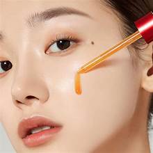 Medicube-Red Acne Succinic Acid Peel