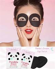 Tonymoly-Panda's Dream Eye Patch